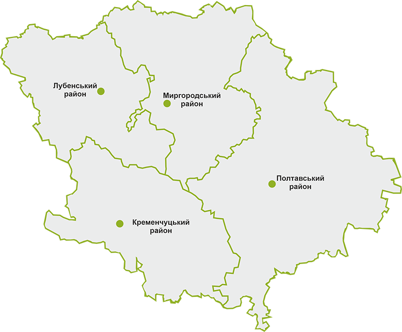 карта