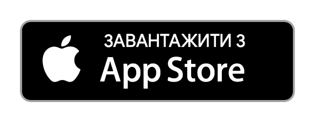 App Store